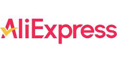 aliexpress