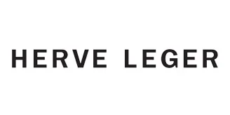 HERVE LEGER