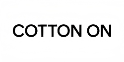 cottononus