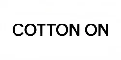 Cotton On (US)