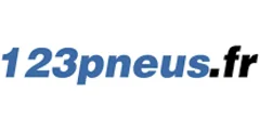 123pneus.fr