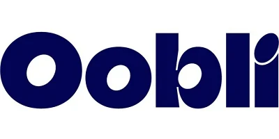 Oobli