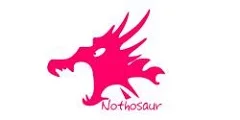 Nothosaur Toys