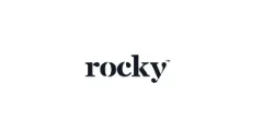 Rocky CA
