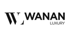 wananluxury