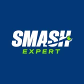Smash Expert - NL