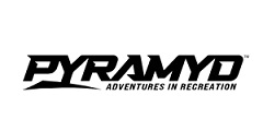 pyramydair