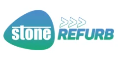 Stone Refurb
