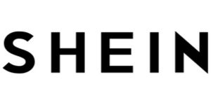 sheinau