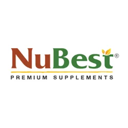 NuBest