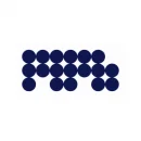 MPB.com UK