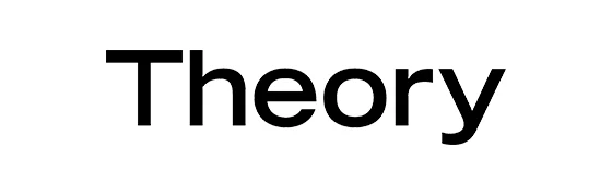 Theory EU