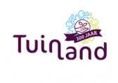 tuinland