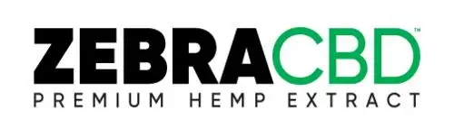 Pacific Distributors