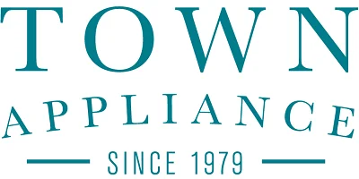 Town Appliance