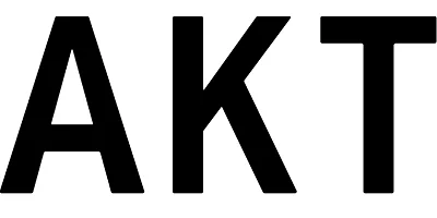 AKT London US