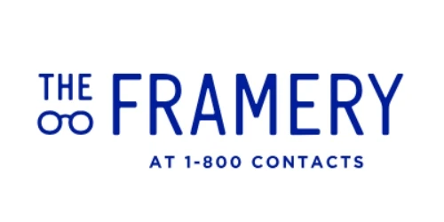 The Framery