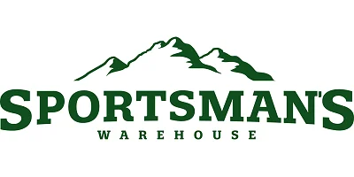 Sportsman's Warehouse