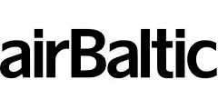 airBaltic UK