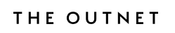 THE OUTNET APAC