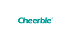 cheerbleabc
