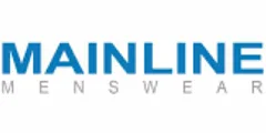 Mainline