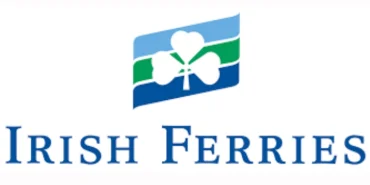 Irish Ferries
