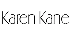 Karen Kane