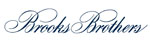 Brooks brothers