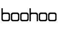 Boohoo.com DE
