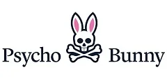 Psycho Bunny CA