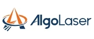 AlgoLaser