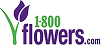 1800flowers.com