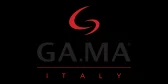 GaMa Italy BR
