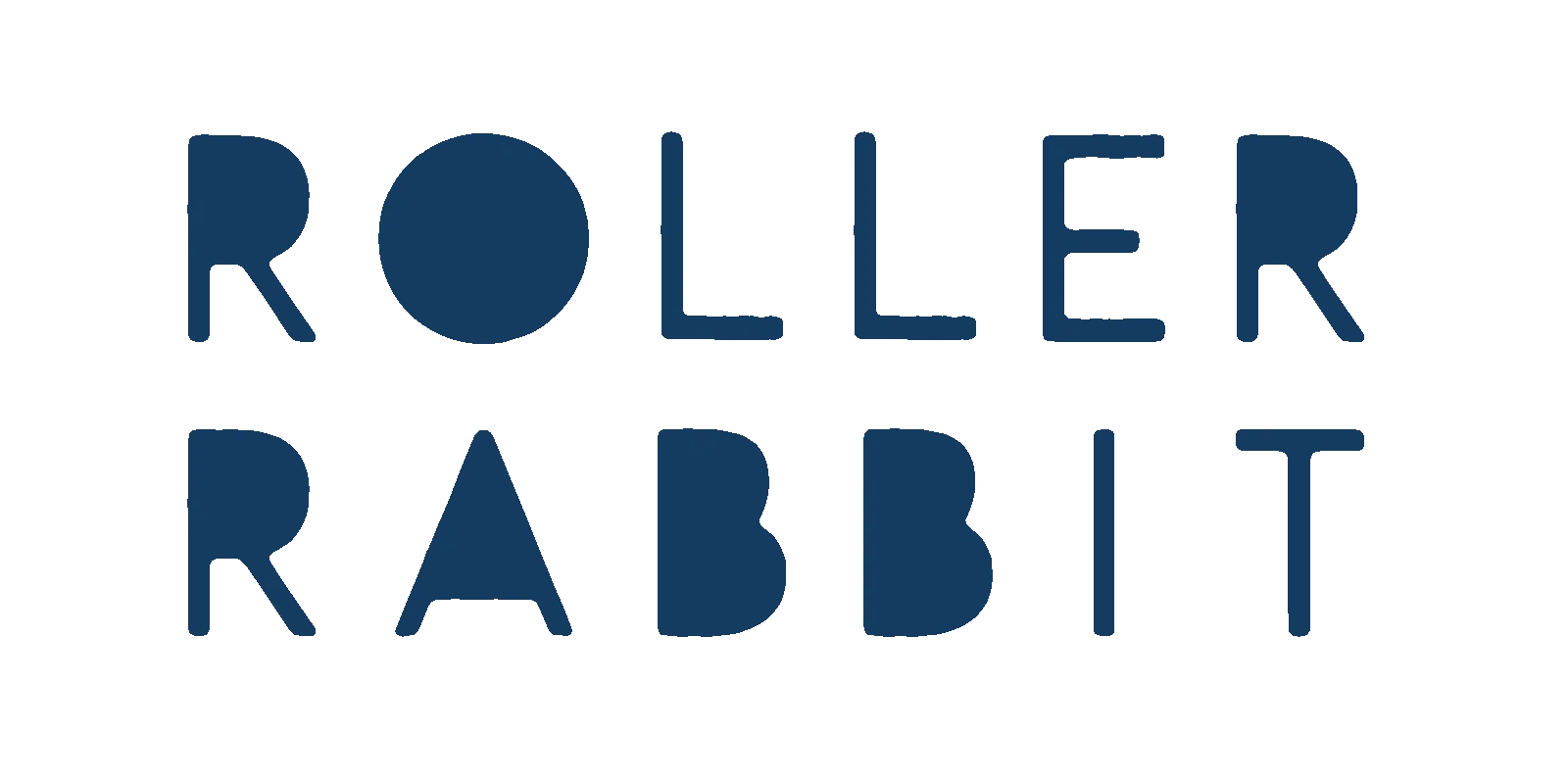 Roller Rabbit