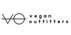 VO