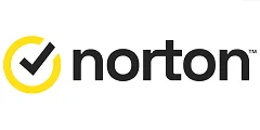 Norton - Asia Pacific