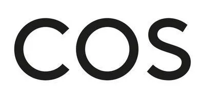 cosstores