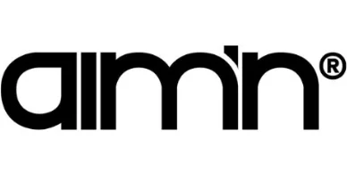 AIMN AU