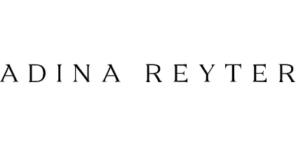 Adina Reyter