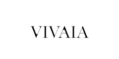 Vivaia UK