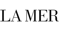 lamerhk