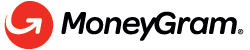 MoneyGram AU