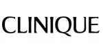 cliniquetw