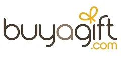 Buyagift.co.uk