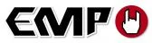 EMP CH