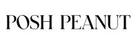 Posh Peanut