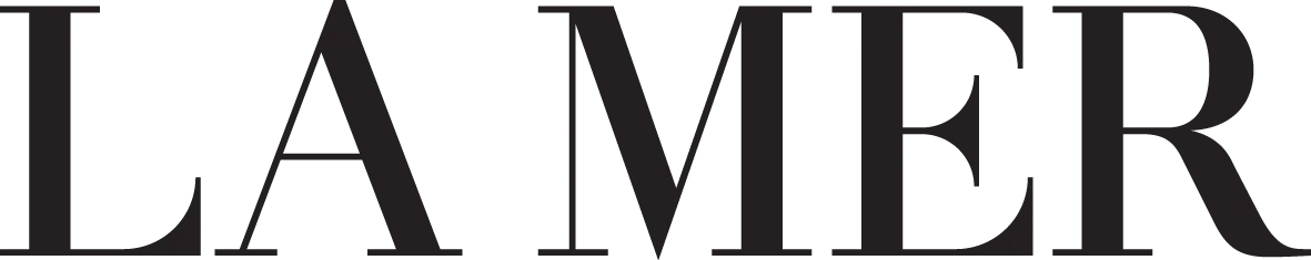 lamertw