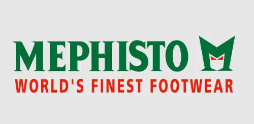 Mephisto