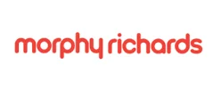 Morphy Richards